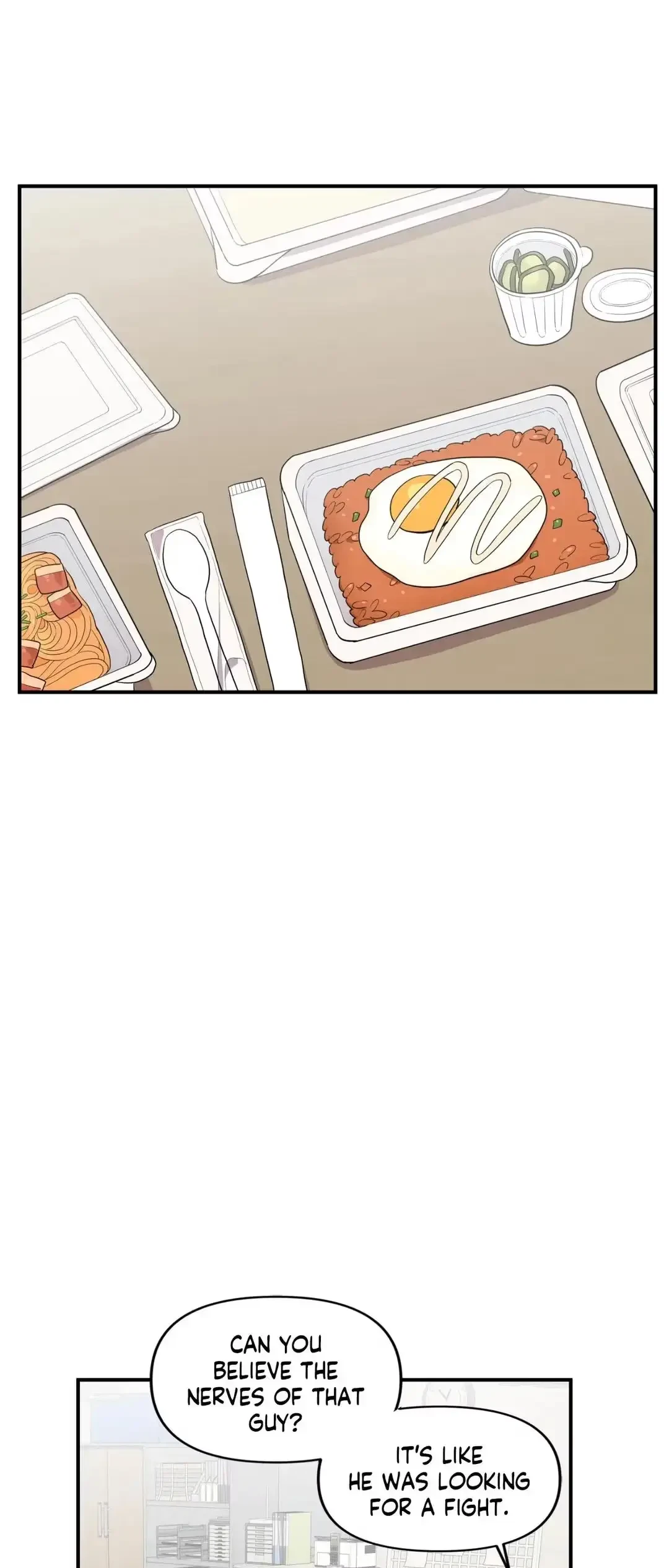 Chapter 38, page 4