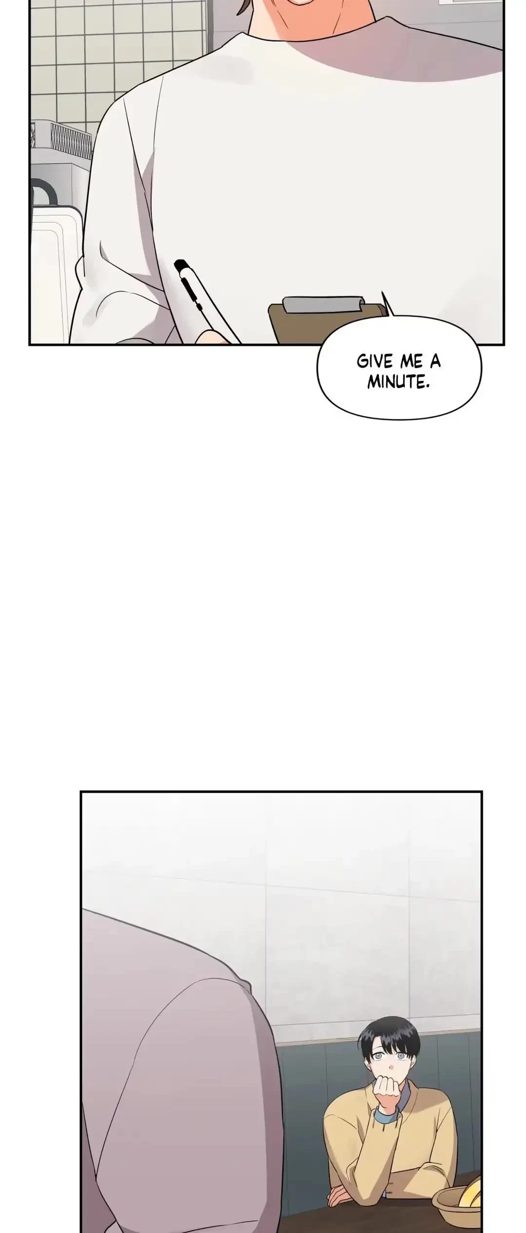 Chapter 38, page 42