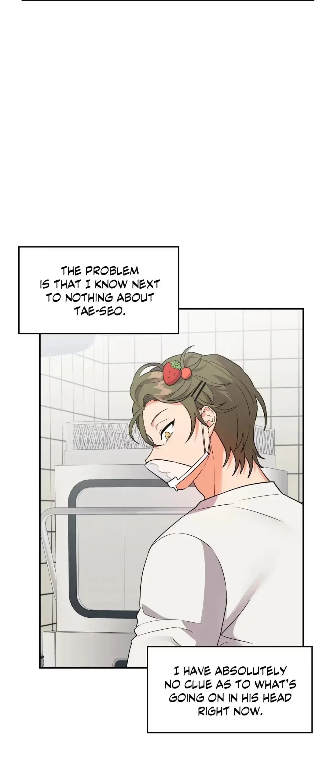 Chapter 38, page 44
