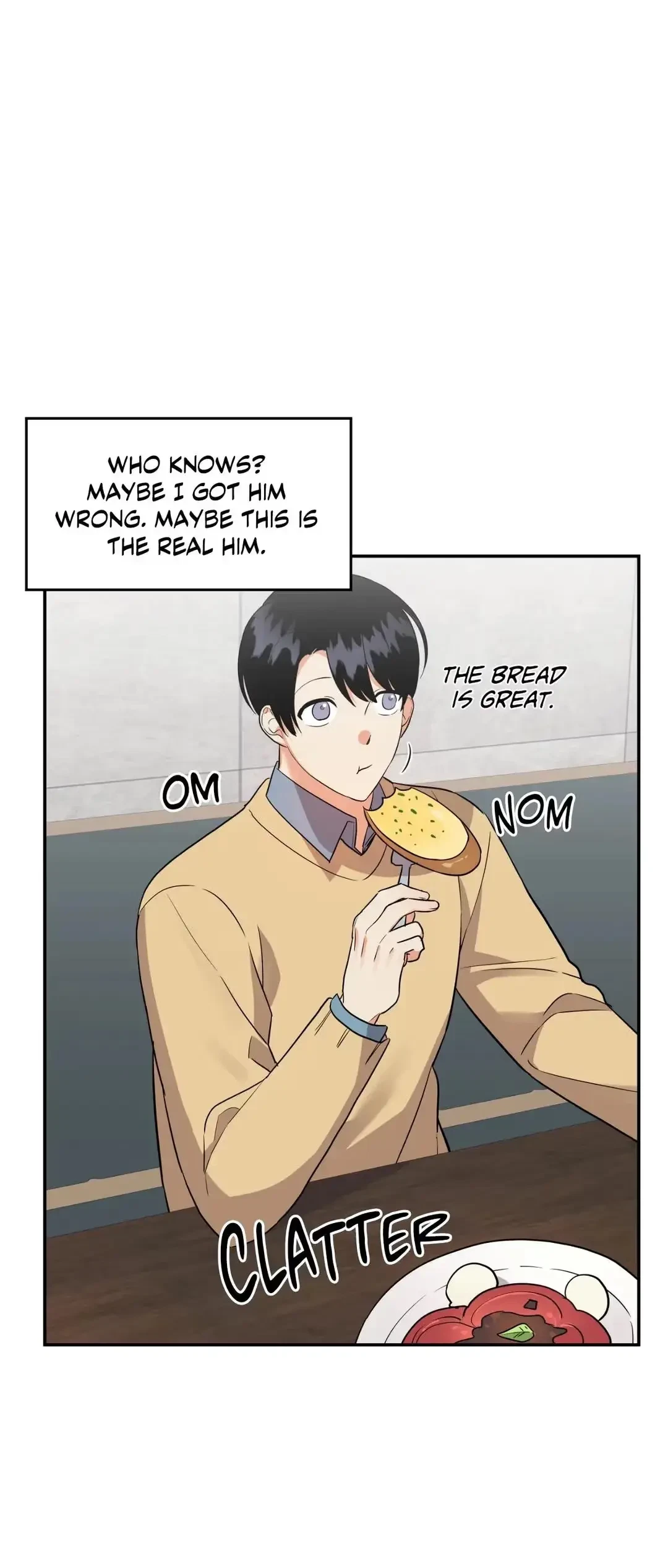 Chapter 38, page 45