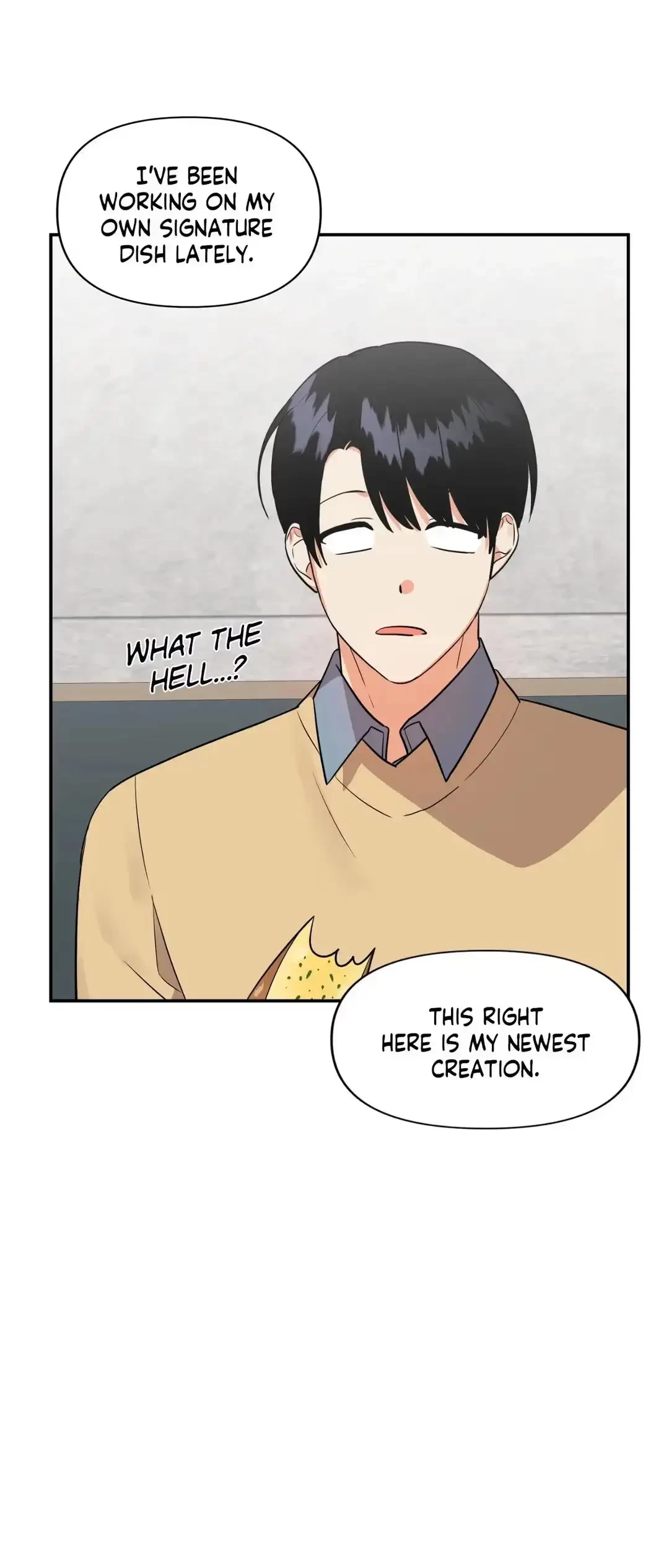 Chapter 38, page 48