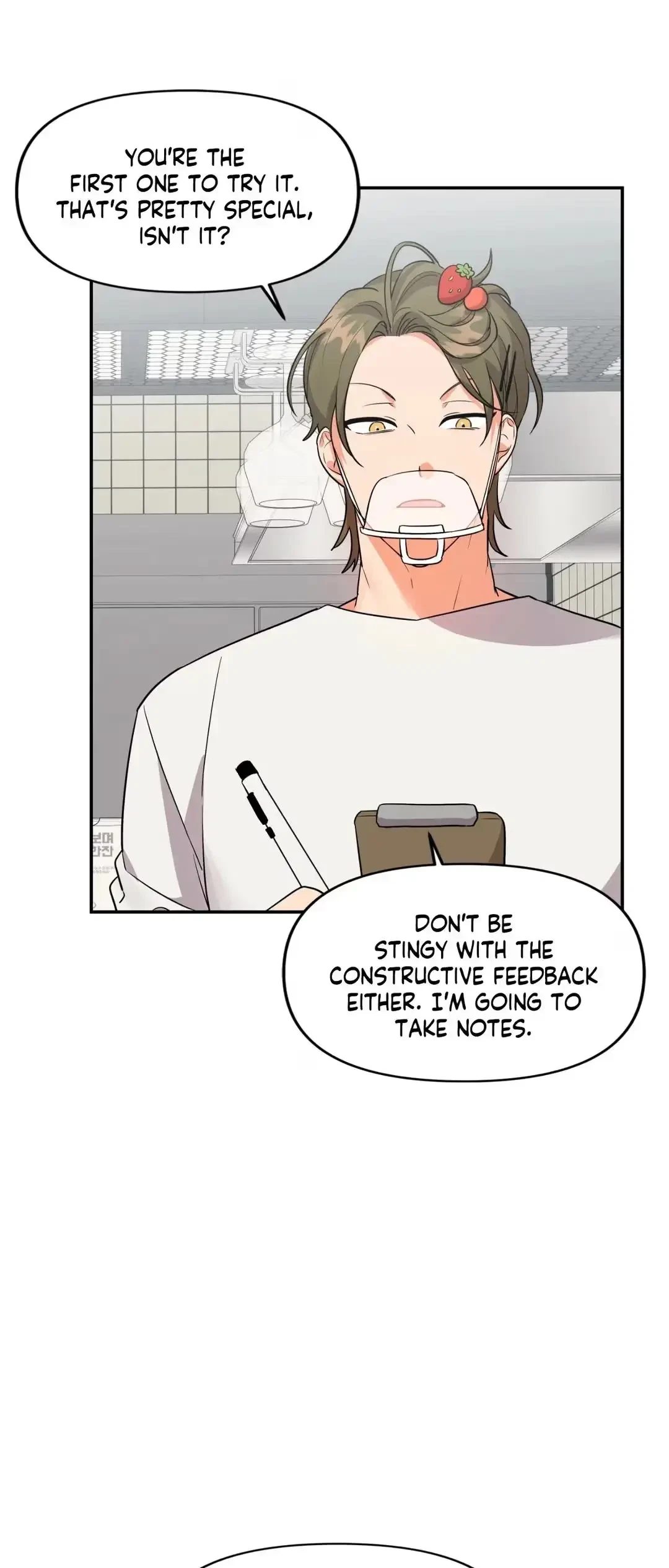 Chapter 38, page 49