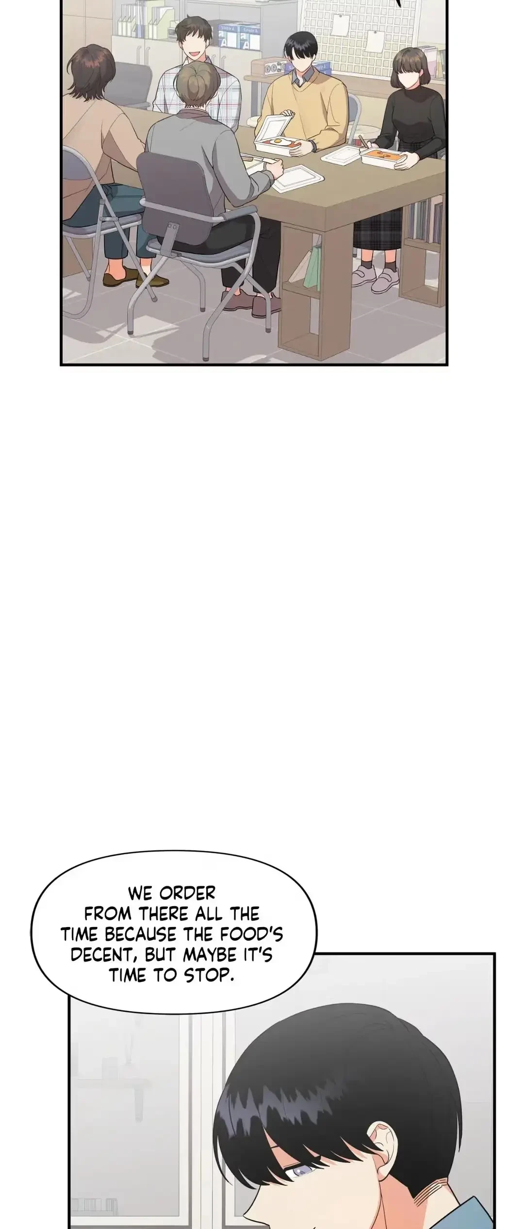 Chapter 38, page 5