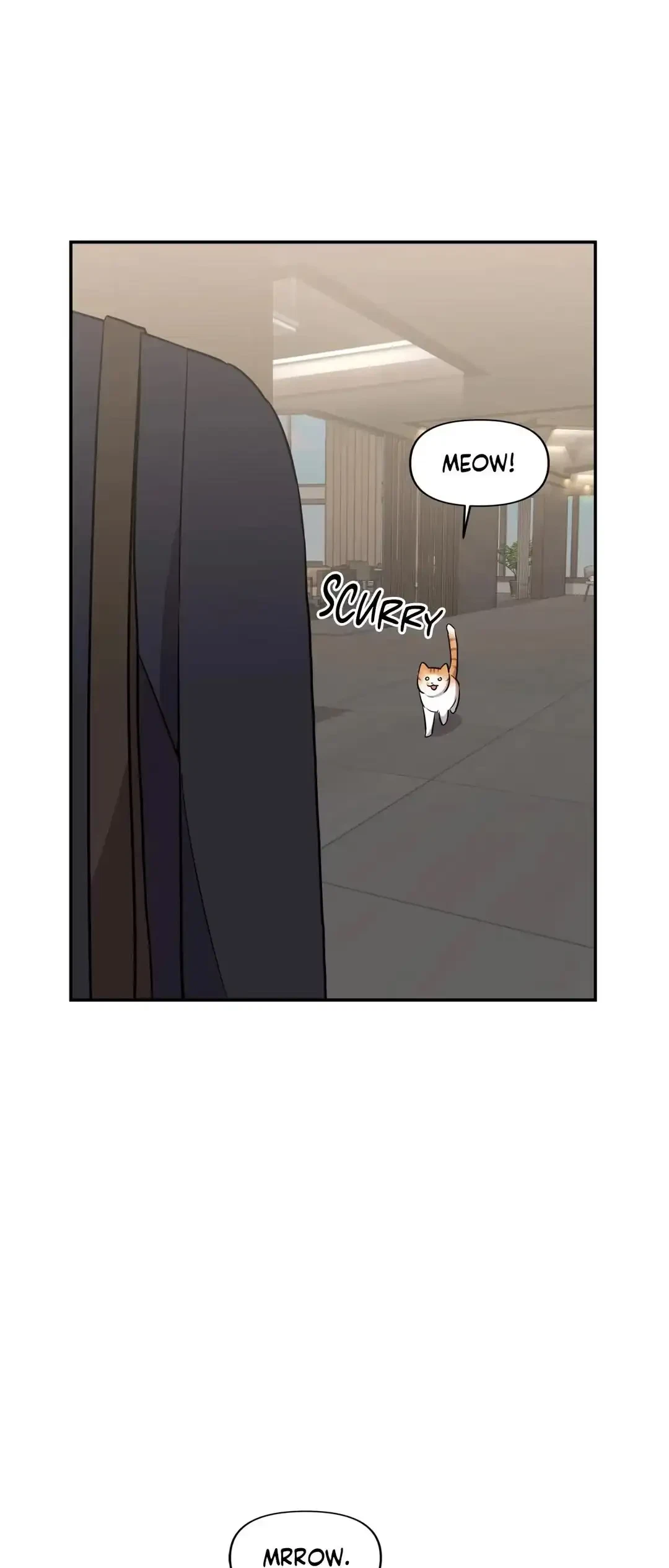 Chapter 38, page 52