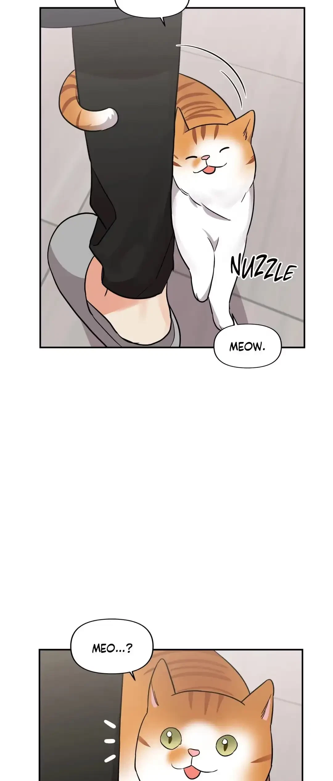 Chapter 38, page 53