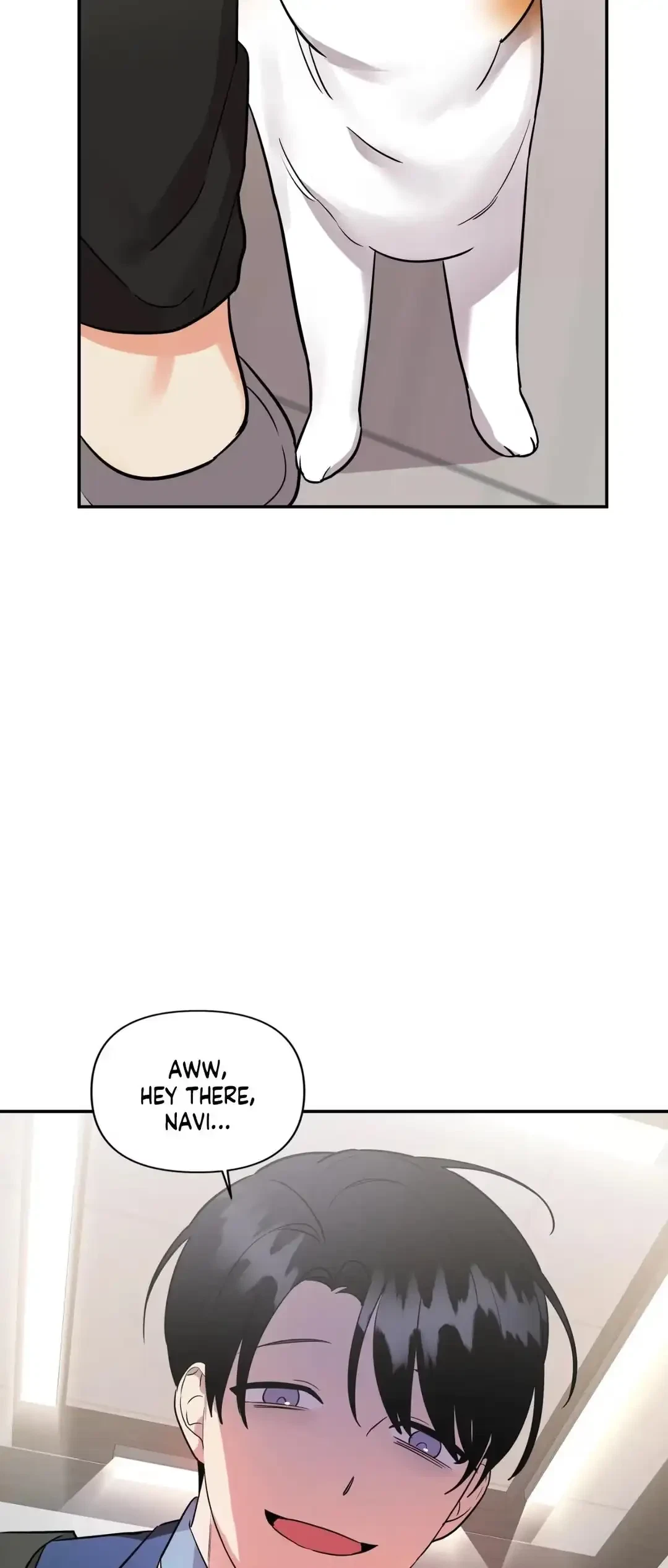 Chapter 38, page 54