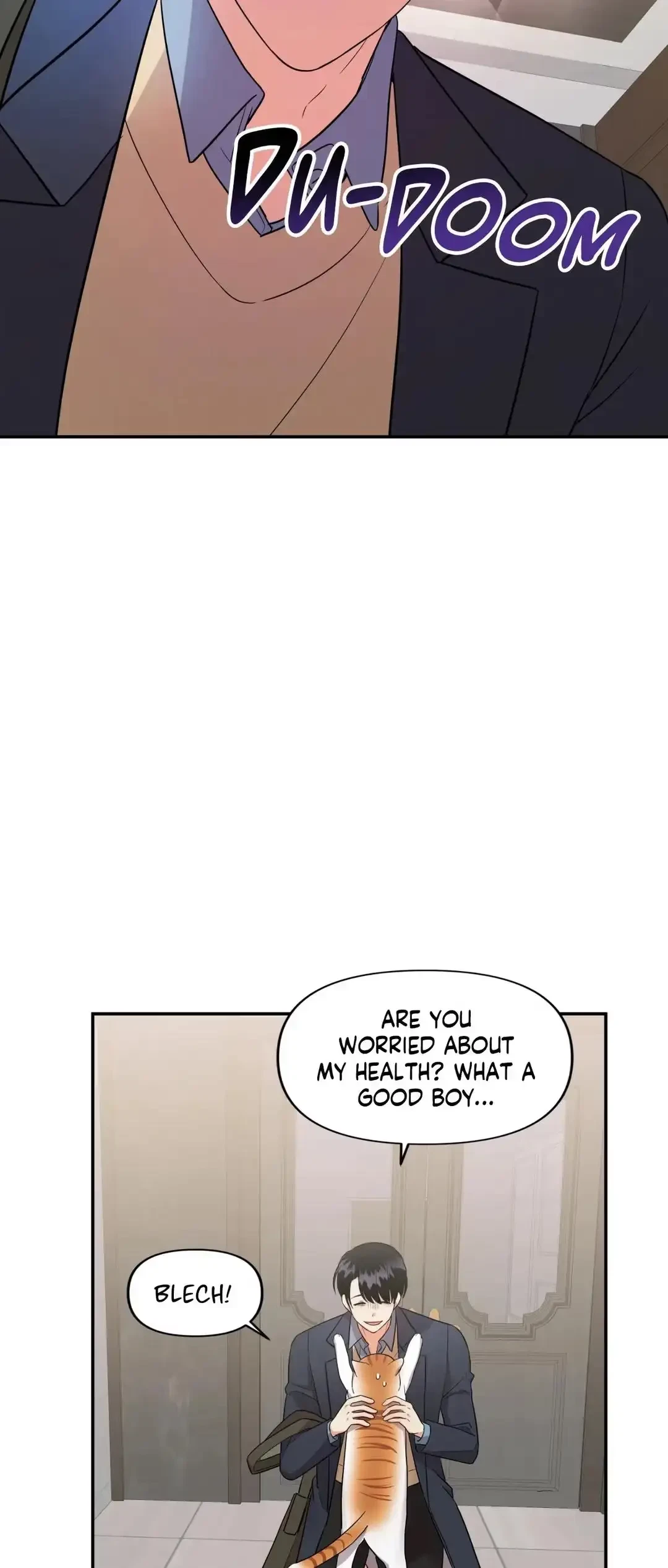 Chapter 38, page 55
