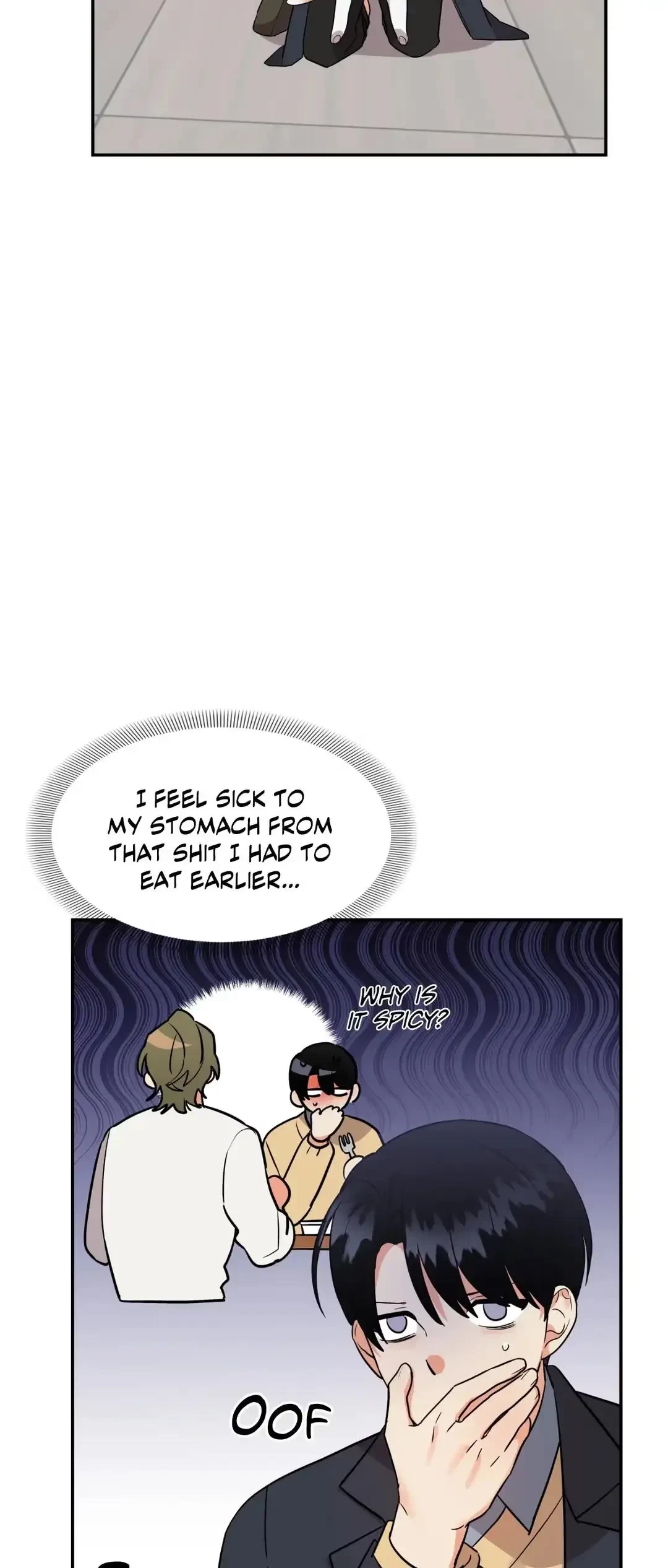 Chapter 38, page 56