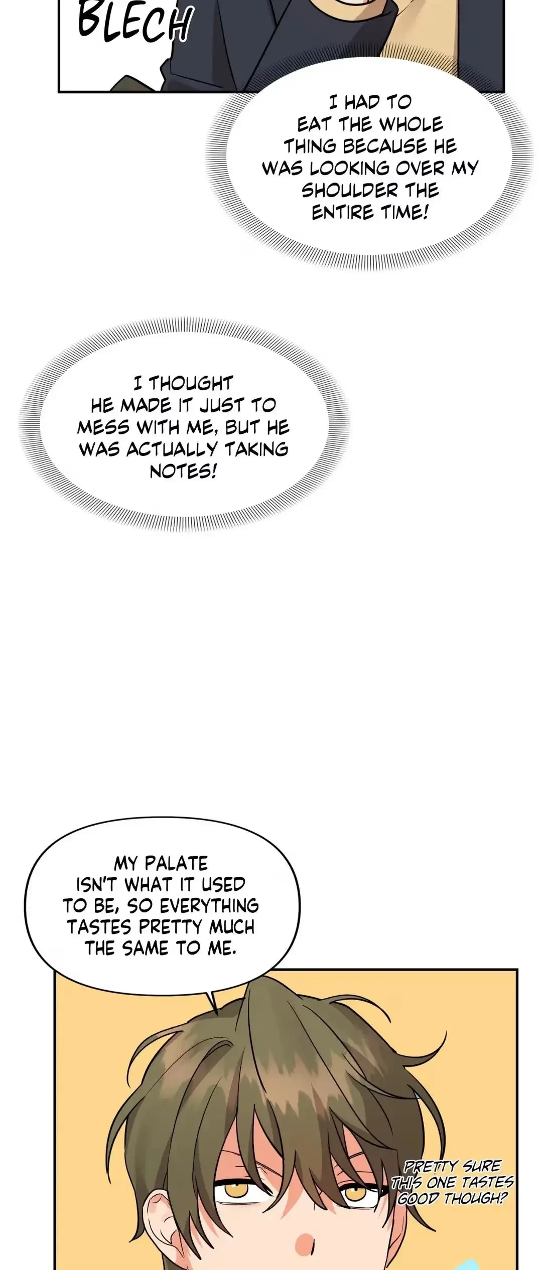 Chapter 38, page 57