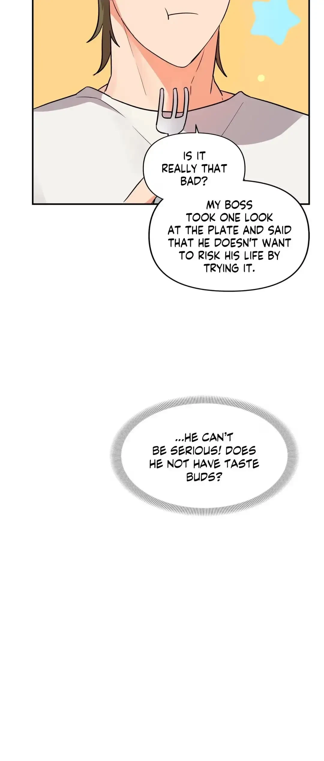 Chapter 38, page 58
