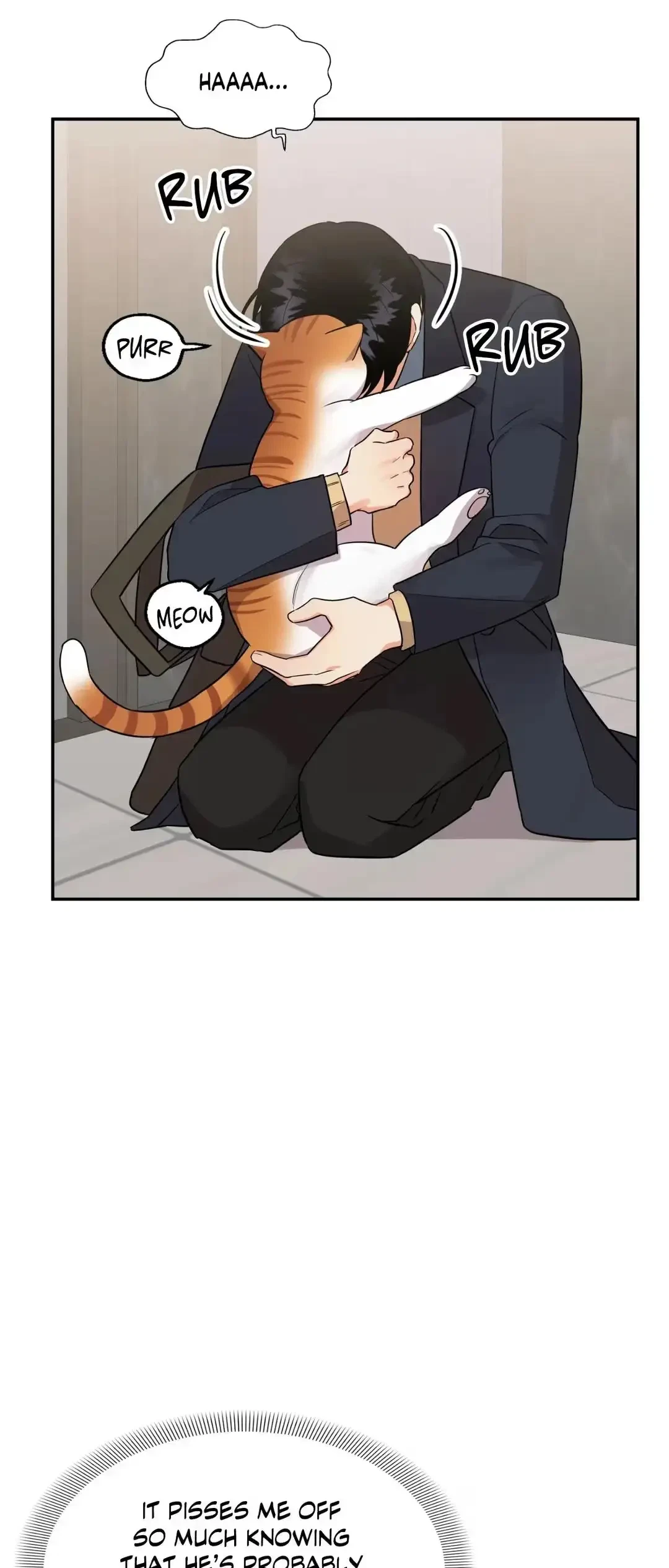 Chapter 38, page 59