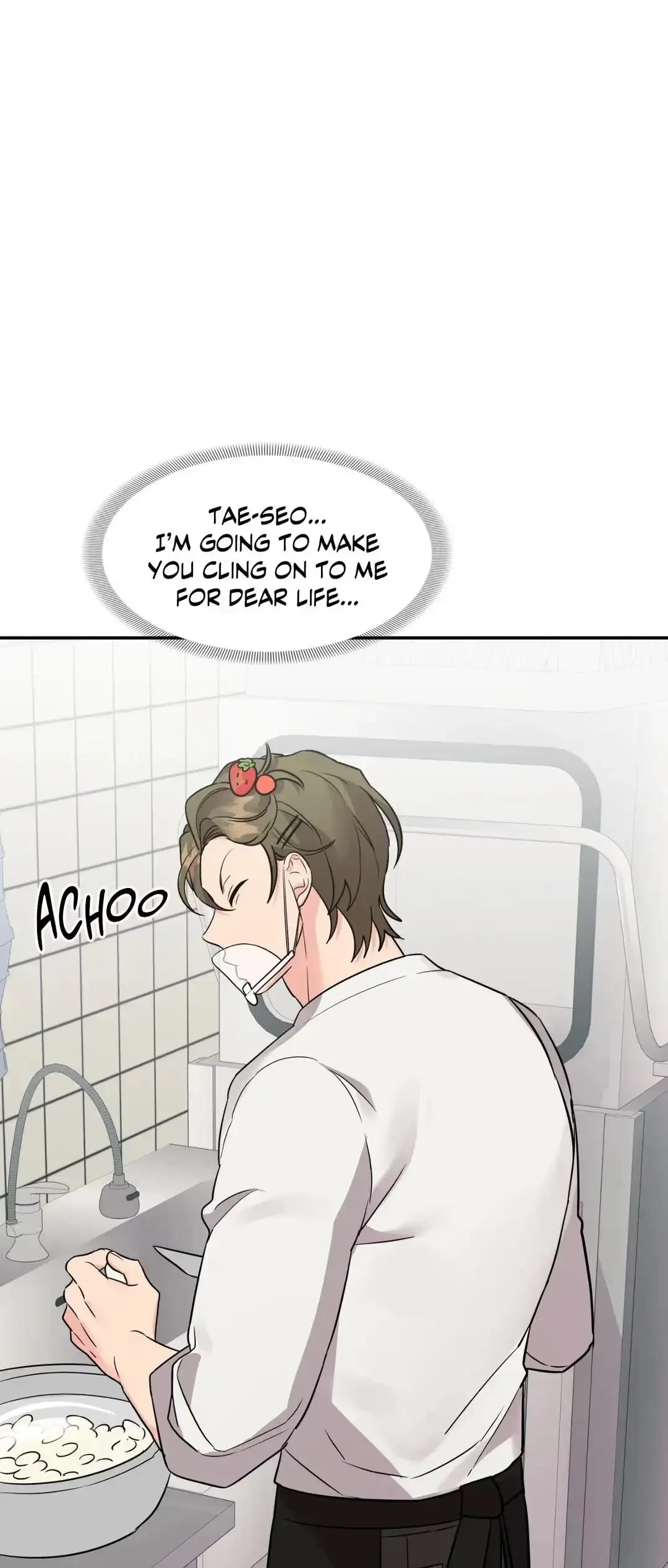 Chapter 38, page 61