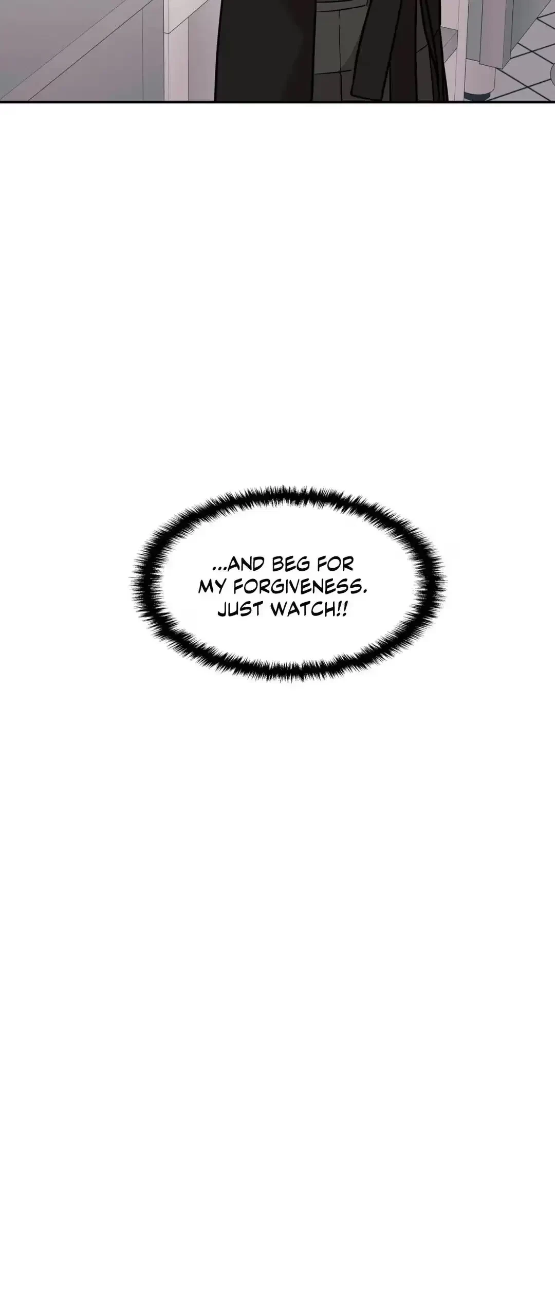 Chapter 38, page 62