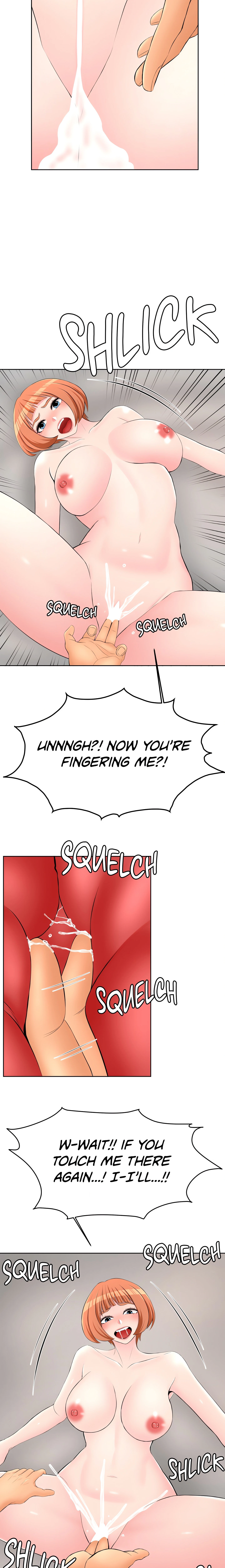 Chapter 28, page 12