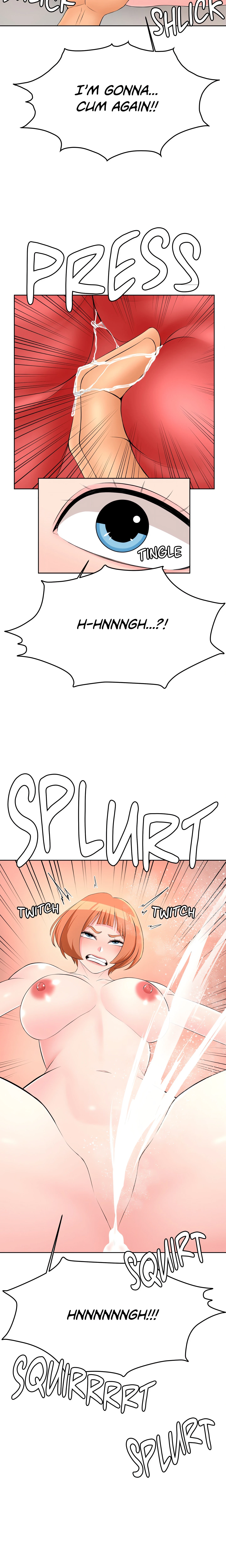 Chapter 28, page 13