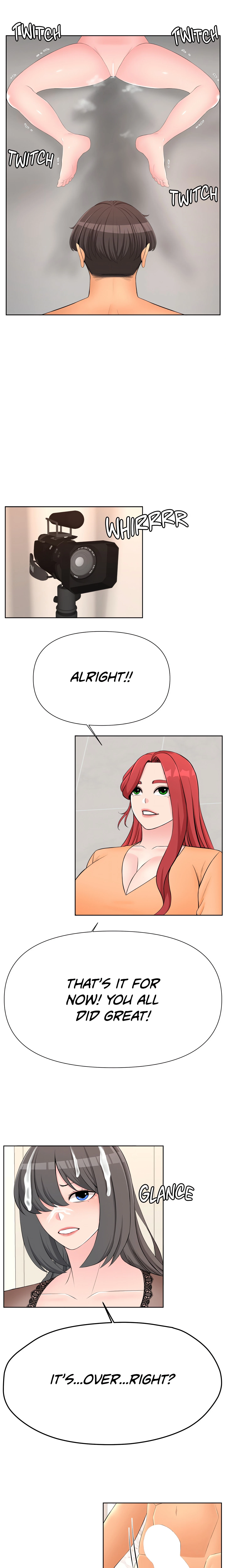 Chapter 28, page 14