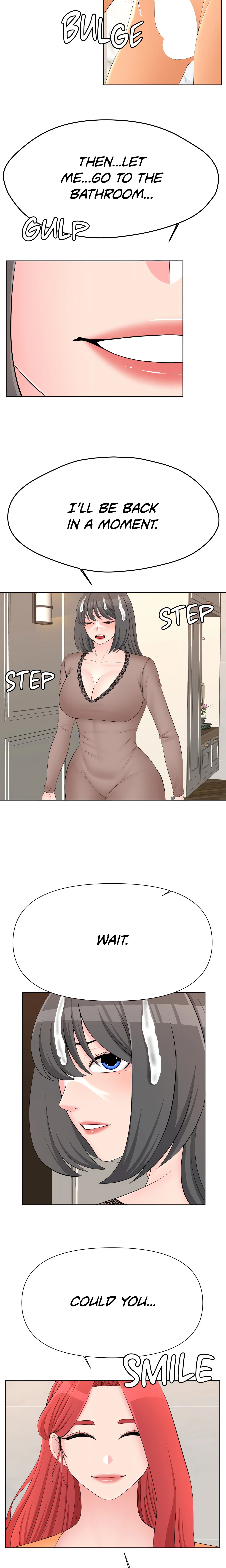 Chapter 28, page 15