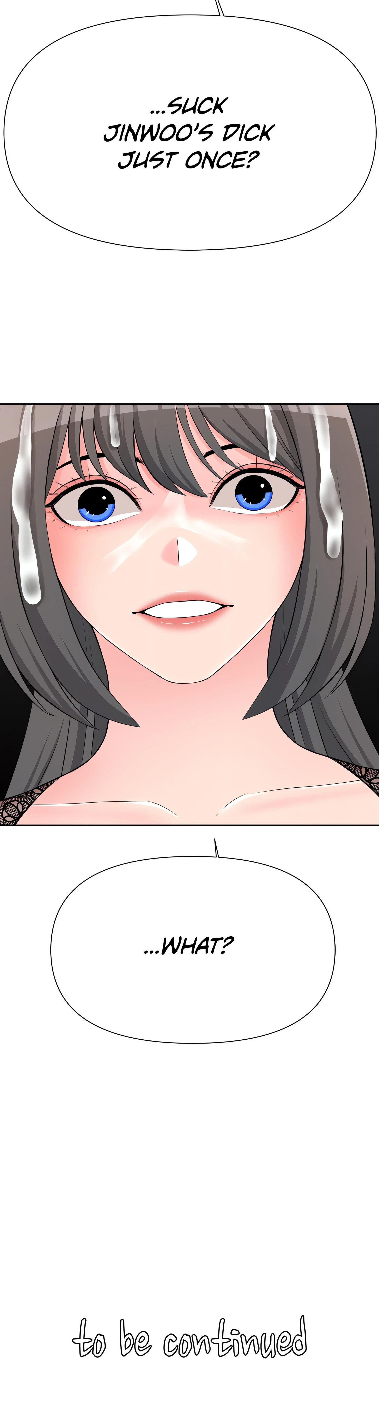 Chapter 28, page 16