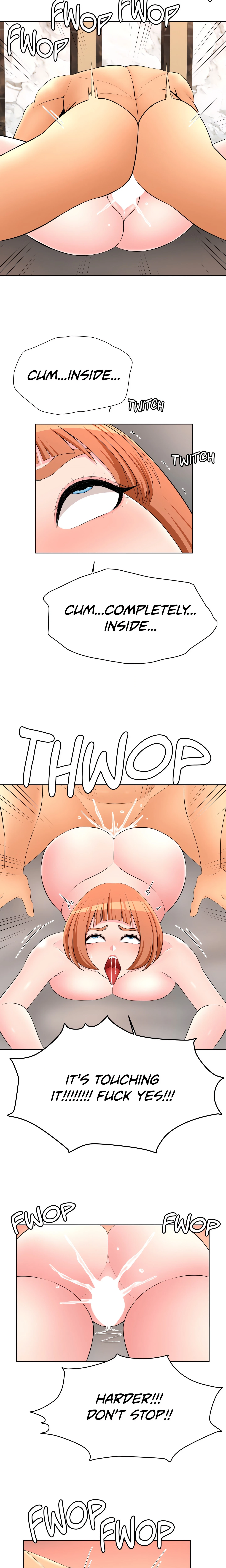 Chapter 28, page 5