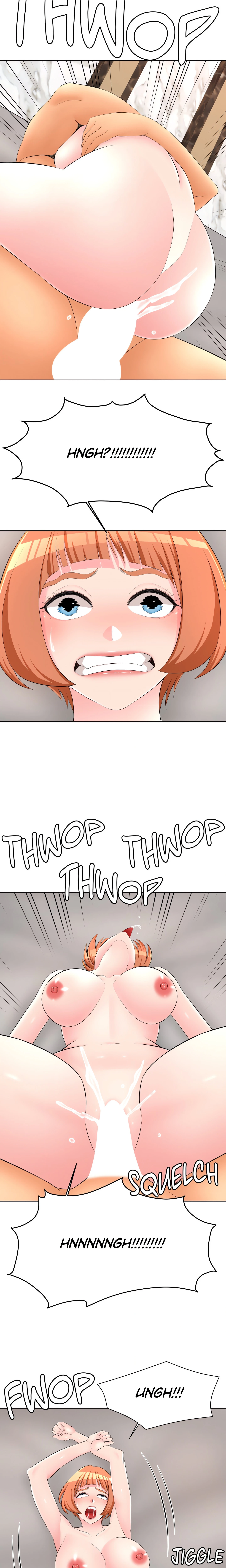 Chapter 28, page 8
