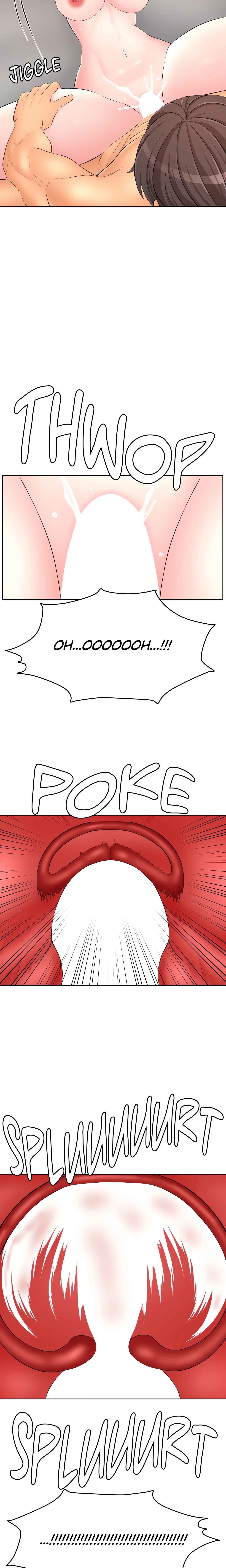 Chapter 28, page 9