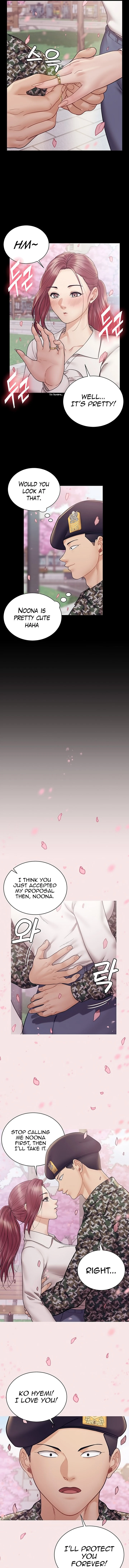 Chapter 176, page 13