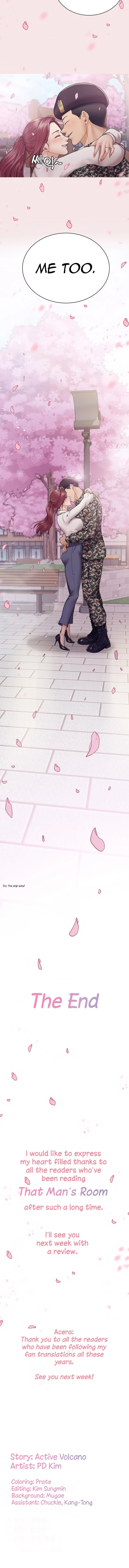 Chapter 176, page 14