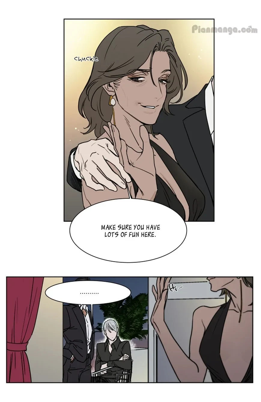 Chapter 1.2, page 13