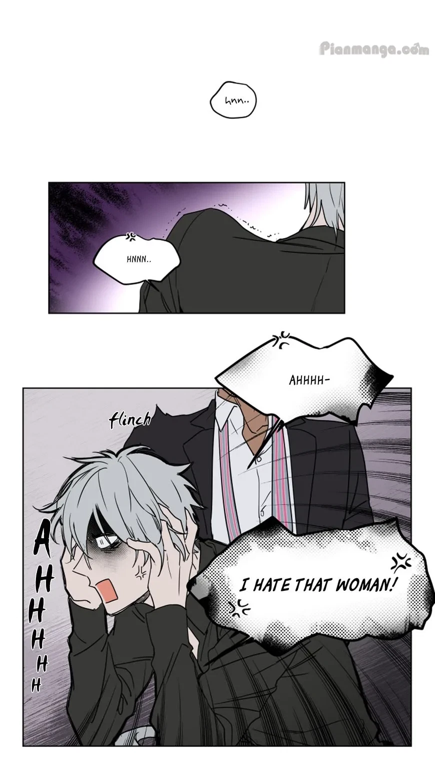 Chapter 1.2, page 14