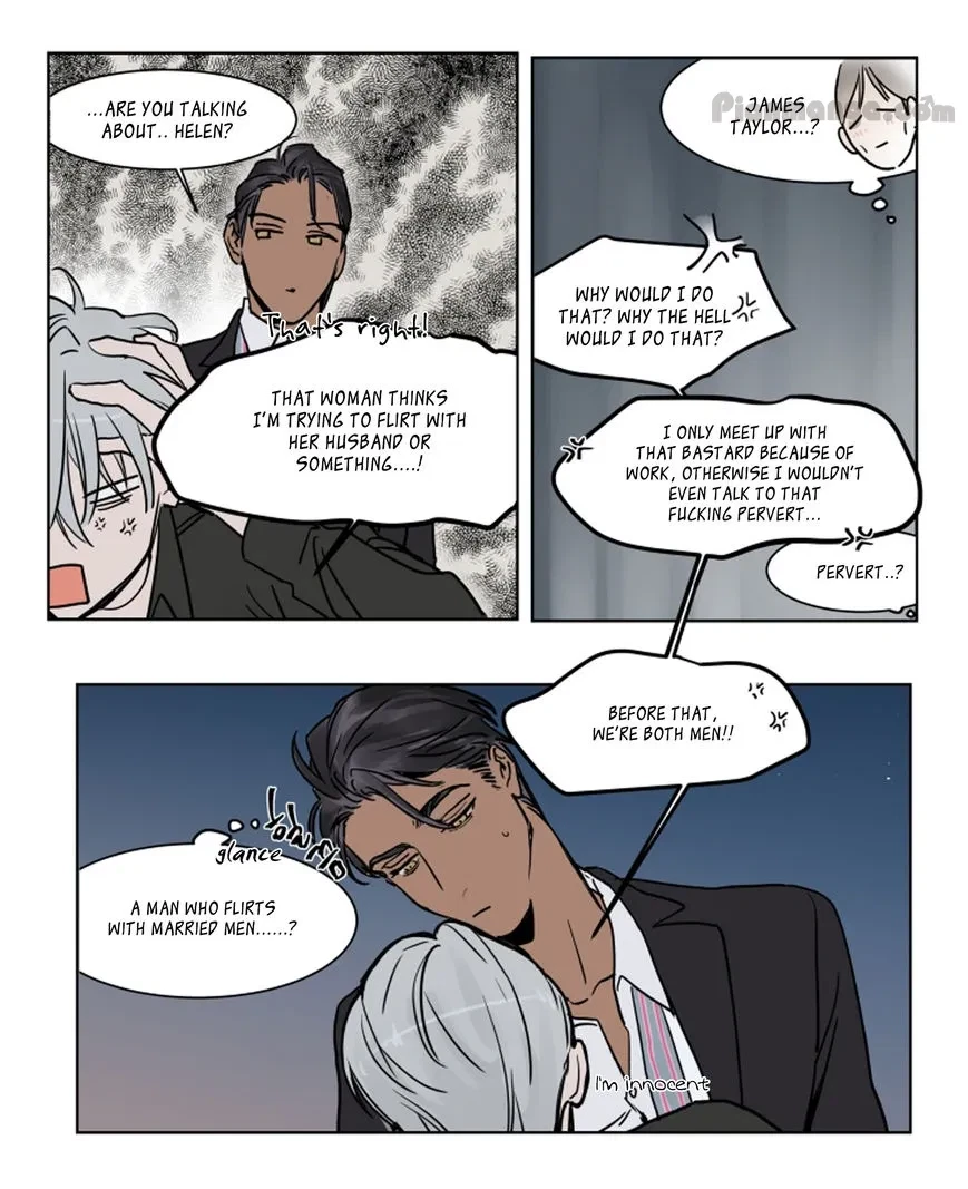 Chapter 1.2, page 15