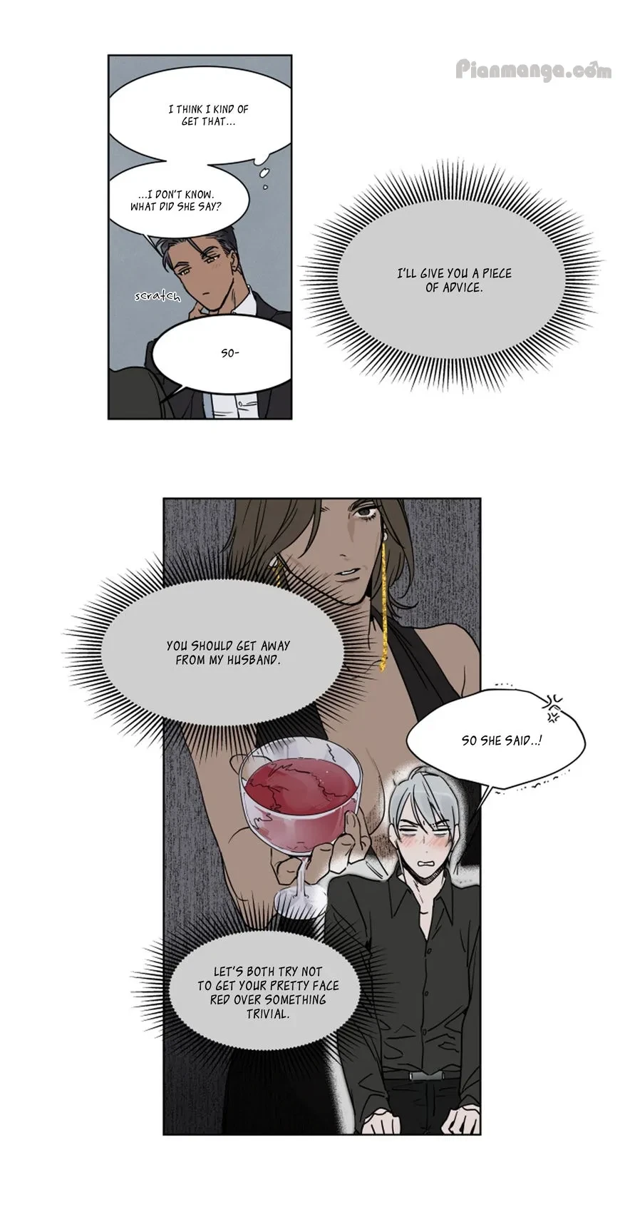 Chapter 1.2, page 17