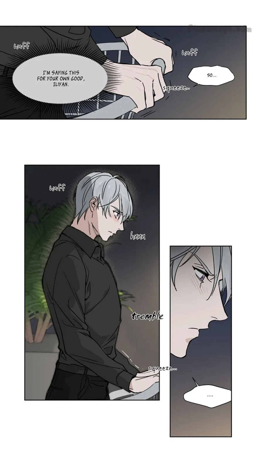 Chapter 1.2, page 18