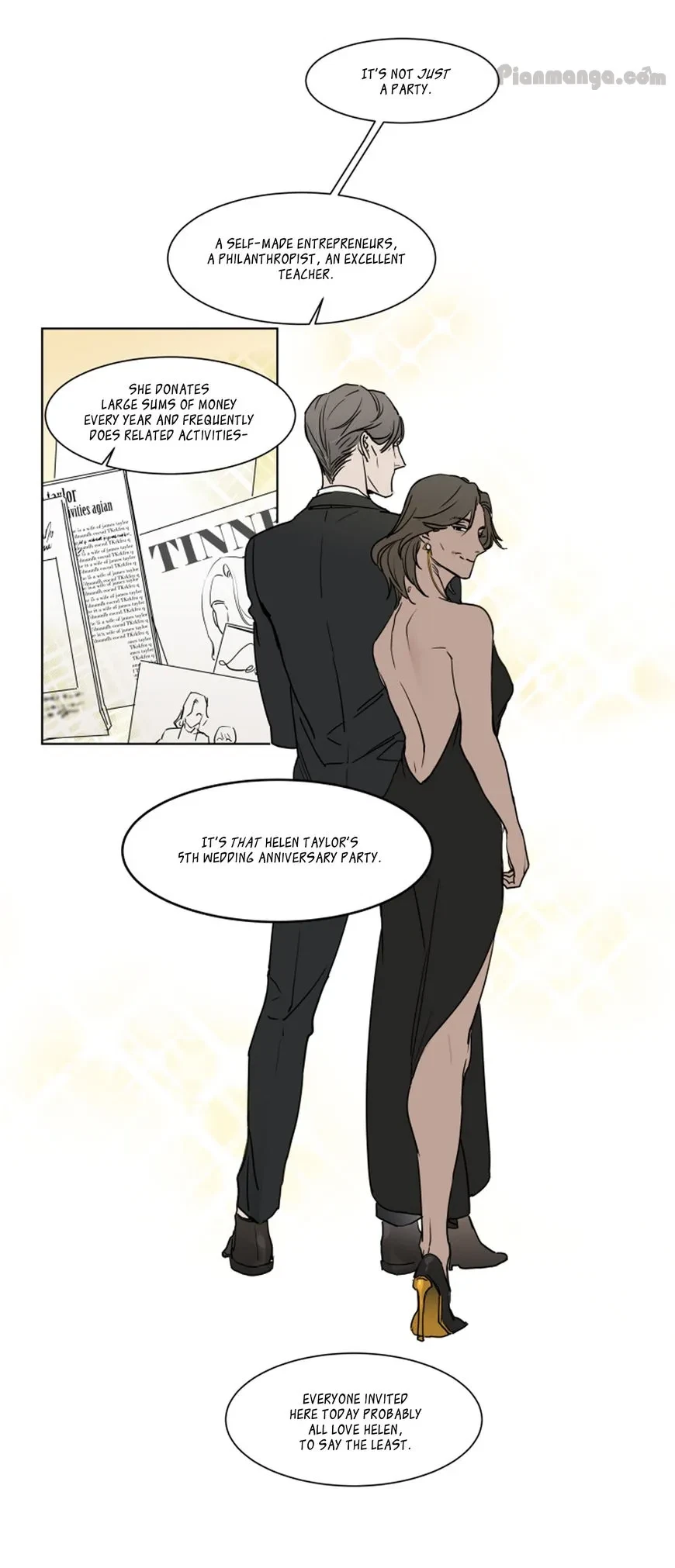 Chapter 1.2, page 21