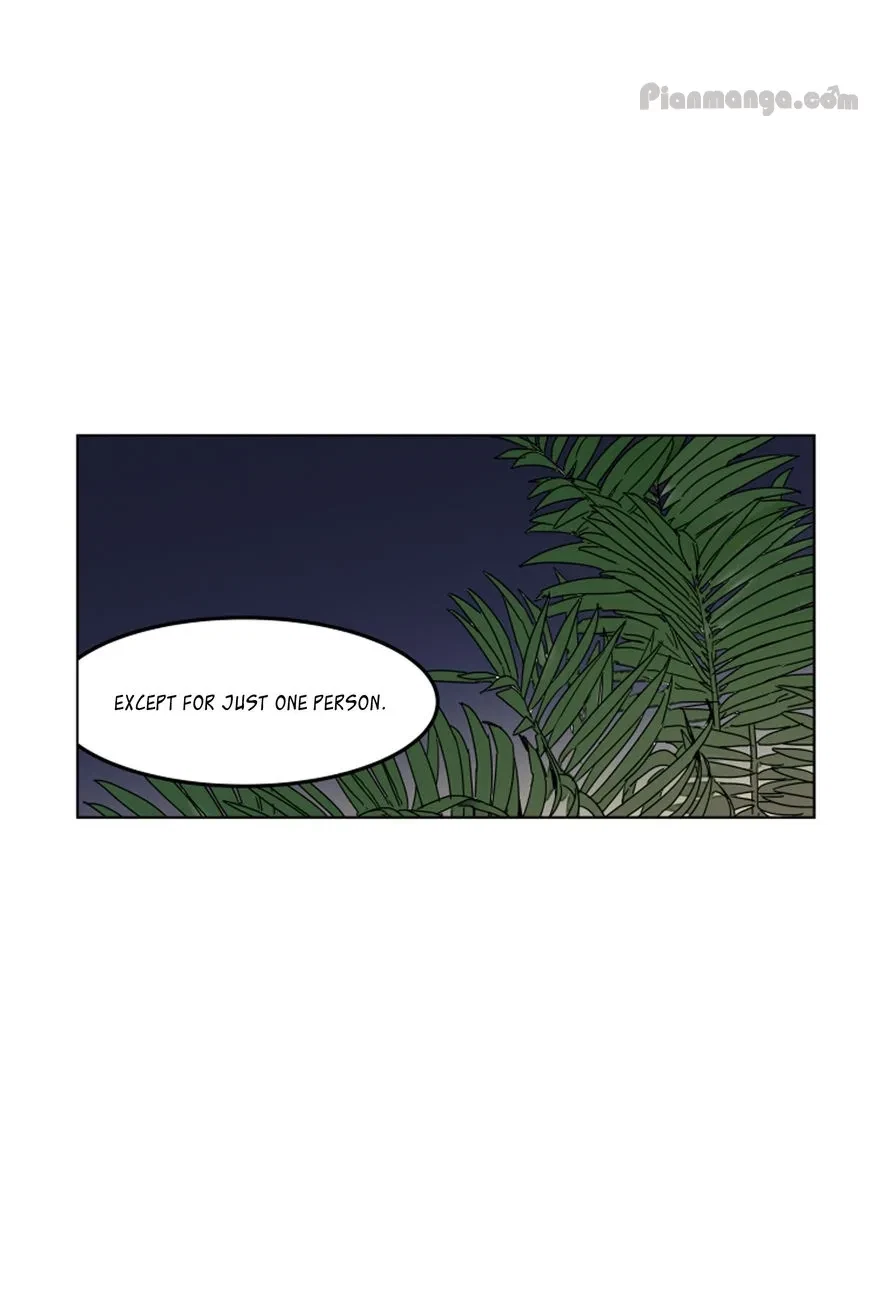 Chapter 1.2, page 22