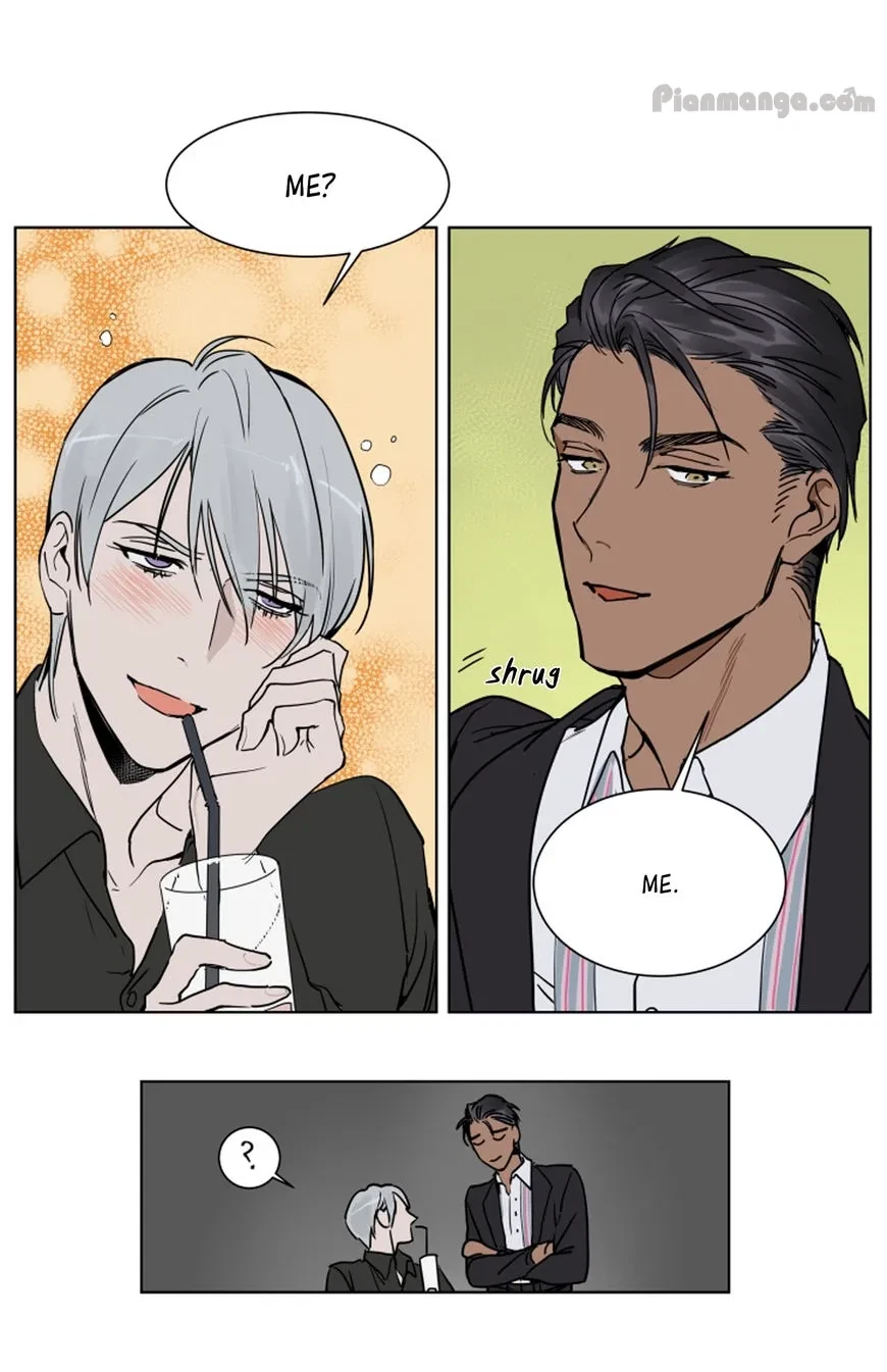 Chapter 1.2, page 23
