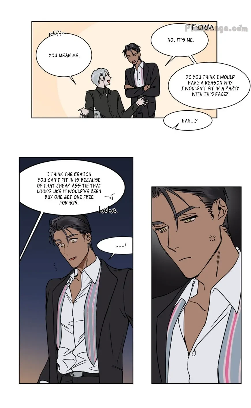Chapter 1.2, page 24