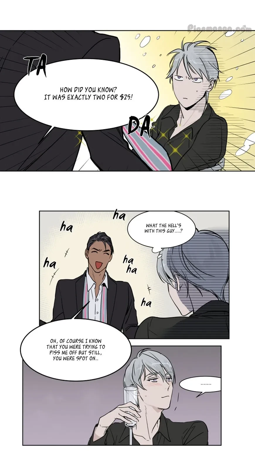 Chapter 1.2, page 26