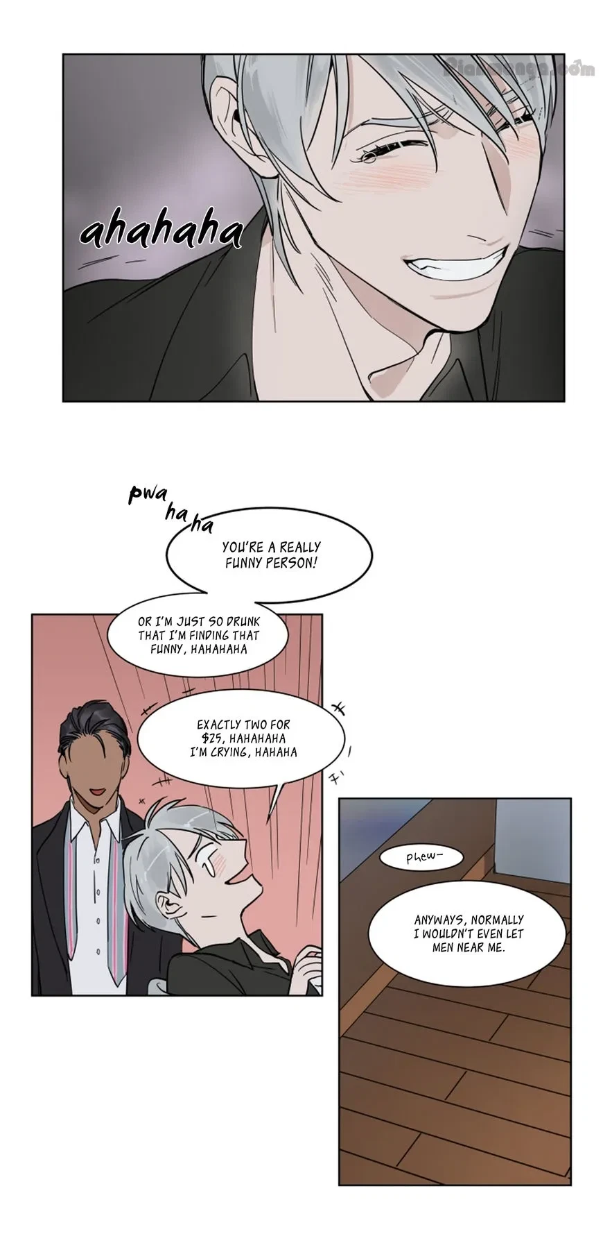 Chapter 1.2, page 27