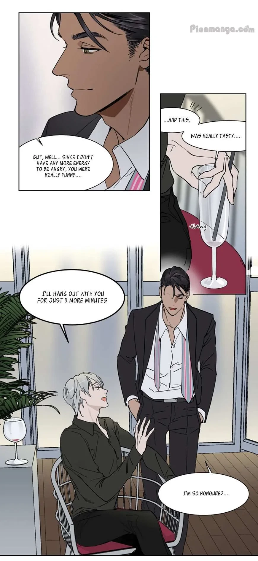Chapter 1.2, page 28