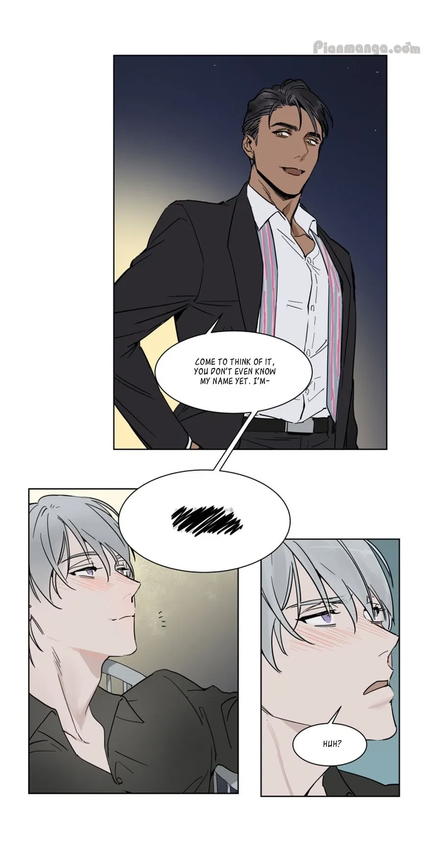 Chapter 1.2, page 29