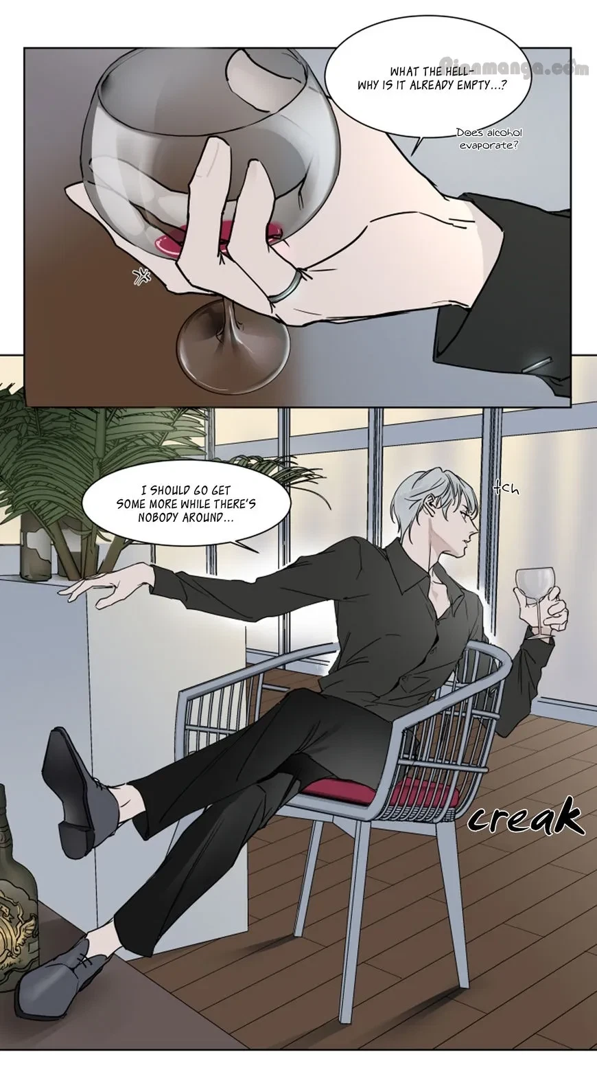 Chapter 1.2, page 3