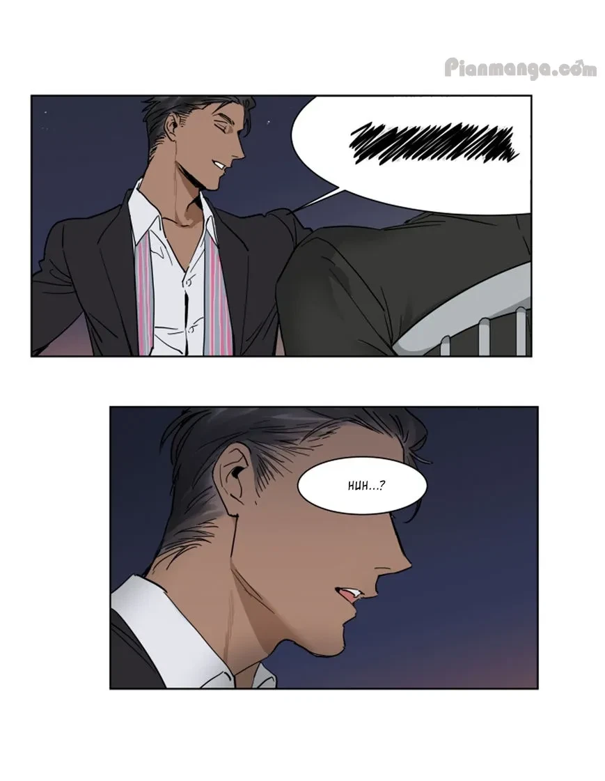 Chapter 1.2, page 30