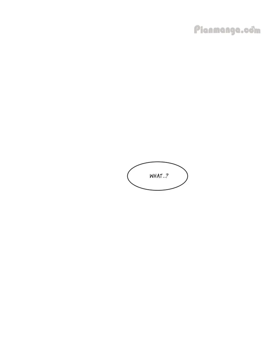 Chapter 1.2, page 31