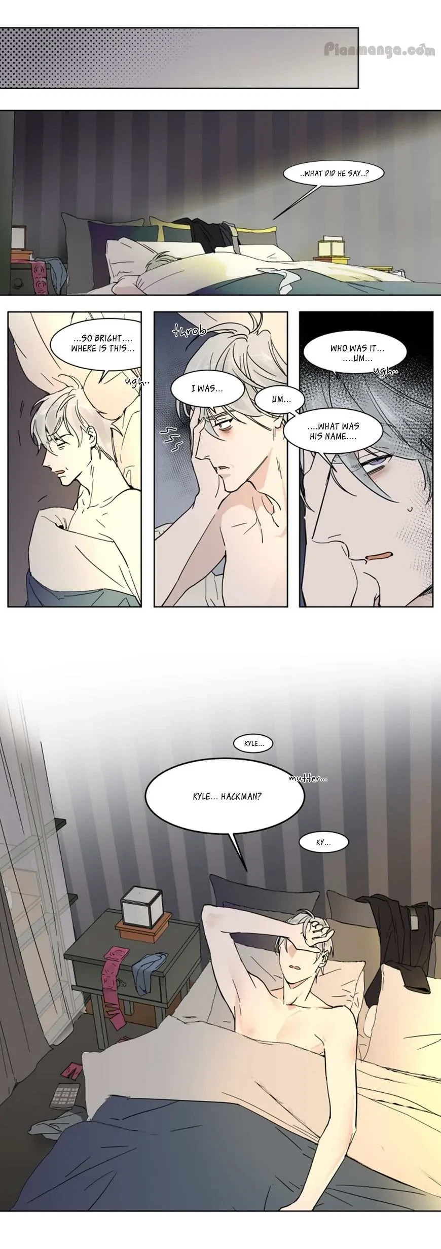 Chapter 1.2, page 32