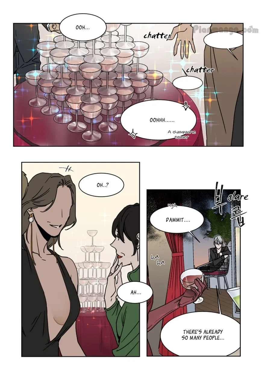 Chapter 1.2, page 4