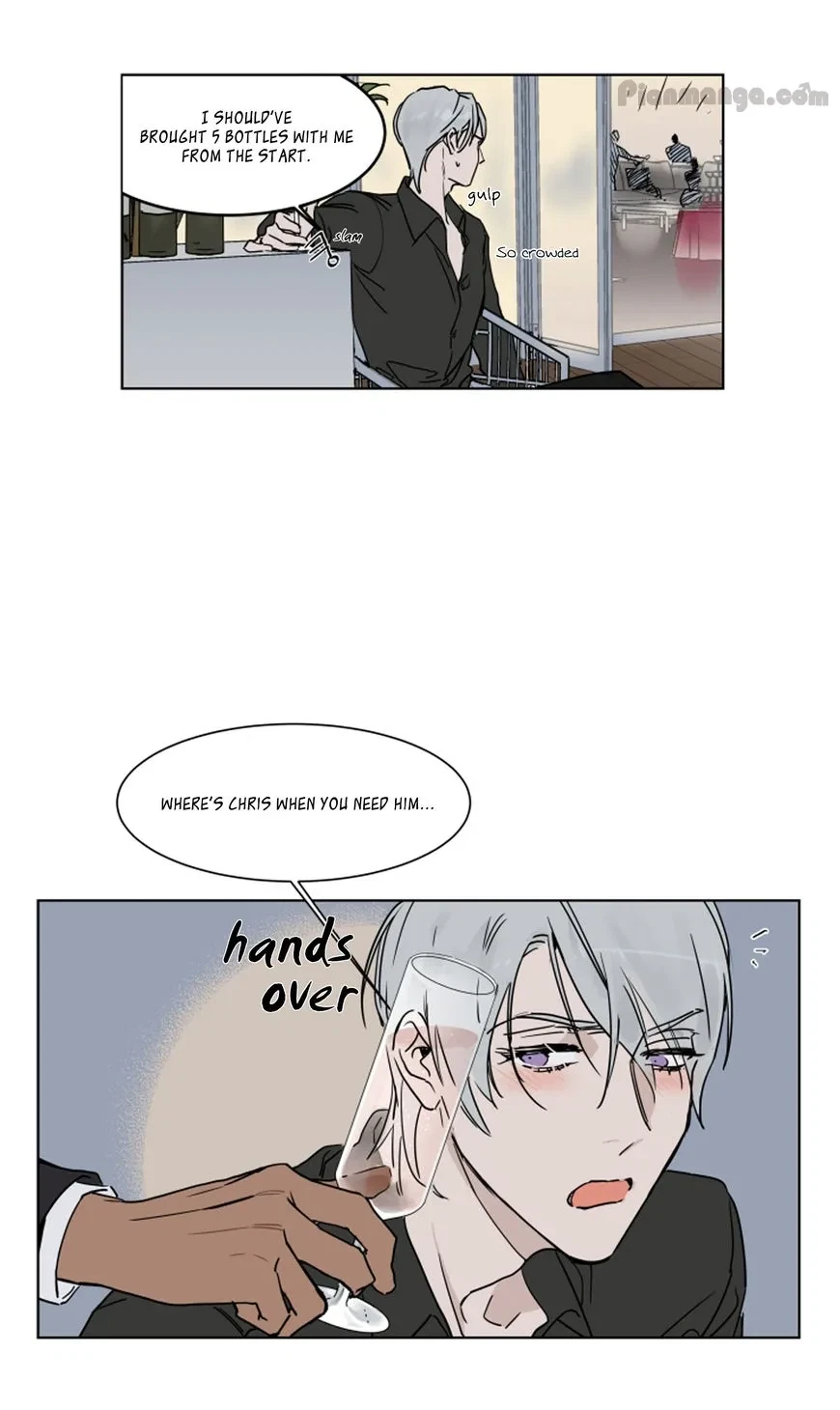 Chapter 1.2, page 5