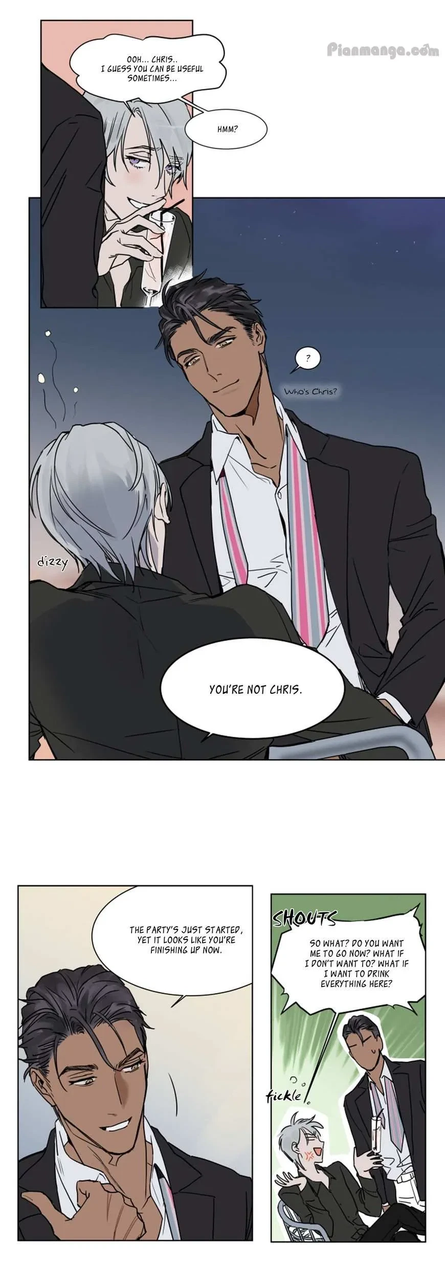 Chapter 1.2, page 6