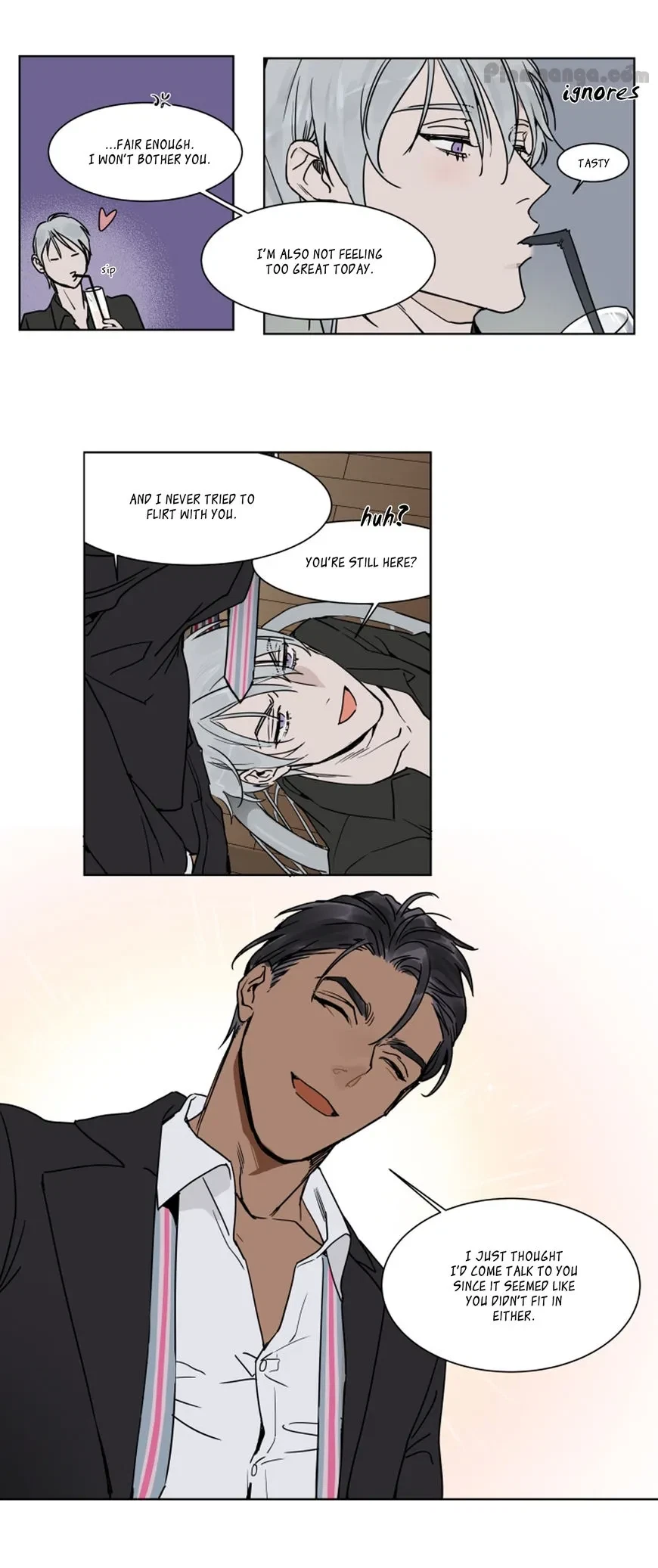 Chapter 1.2, page 8