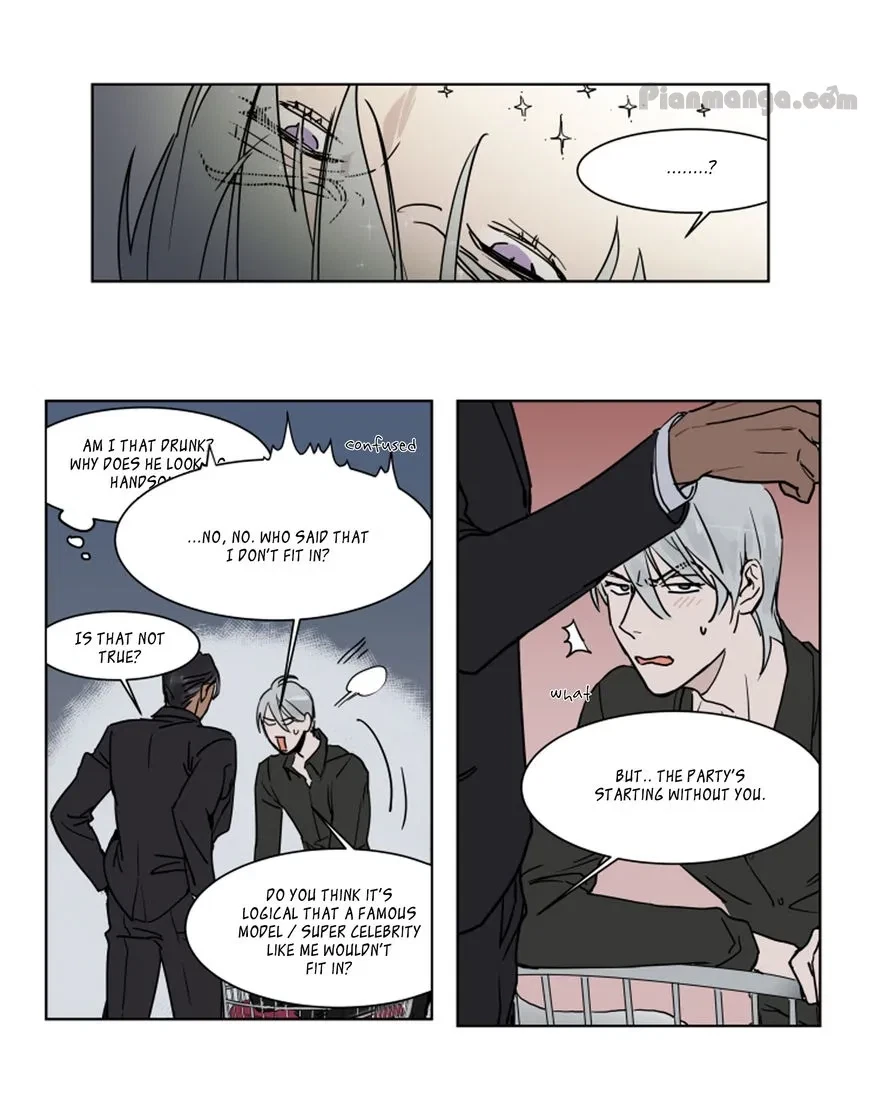Chapter 1.2, page 9