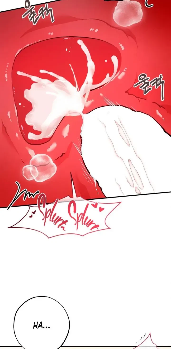 Under His Sole Chapter 14, page 6